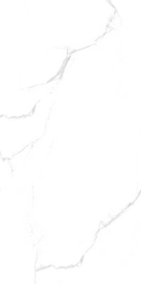 Керамогранит Silver Statuario glossy 60x120 от Maimoon Ceramica (Индия) в Москве