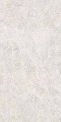 Керамогранит Yabo White Silk (12 мм) (MN787AR321612) 160x320 от Moreroom (Китай) в Москве