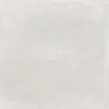 Керамогранит Pop Tile Sixties-R Marfil 29.3 29.3x29.3 от Vives Ceramica (Испания) в Москве
