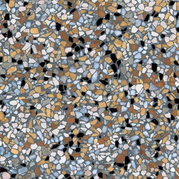 Напольная плитка brenta Naevia Multicolor 20x20 от Vives Ceramica (Испания) в Москве