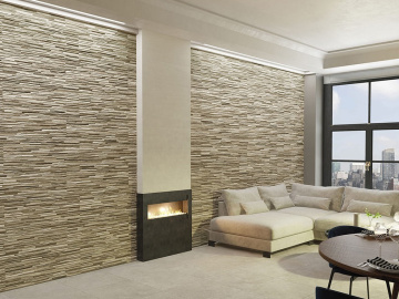 Плитка ORDESA (Porcelanicos HDC) в Москве