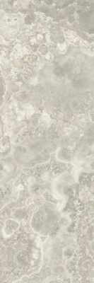 Настенная плитка AMERICA PERLA Rect. 30x90 от El Molino (Испания) в Москве