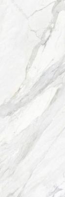Керамогранит Coverlam Calacata Mix Pulido 100x300x5.6 от Coverlam (Испания) в Москве