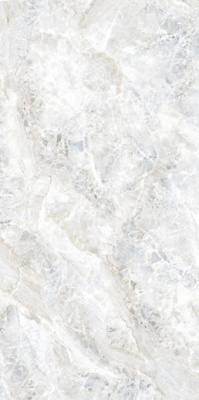 Керамогранит Wave (GFA114WAV00L) лаппатированный 57x114x8.5 от Alma Ceramica (Россия) в Москве