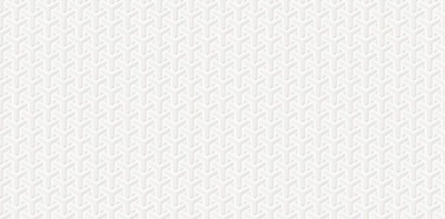 Керамогранит Pav. DELTA WHITE 30x60 от Emigres (Испания) в Москве