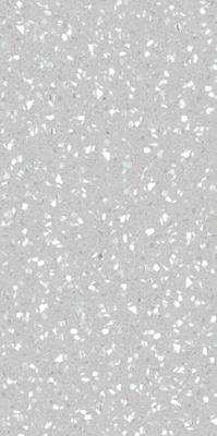 Керамогранит Arts Gray (D12046M) 120x60x9.5 от Delacora (Россия) в Москве