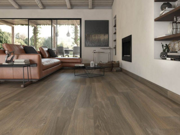 Керамогранит RAINIER (Pamesa) в Москве