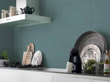 Плитка COLORPLAY (Marazzi Italy) в Москве