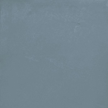 Настенная плитка Витраж 17067 голубой 15x15 от Kerama Marazzi (Россия) в Москве