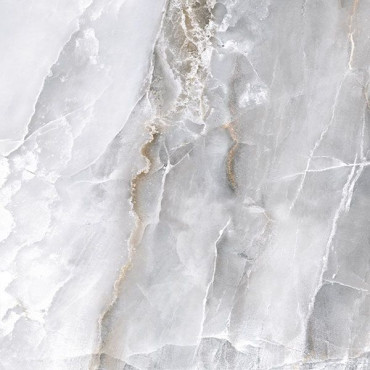 Керамогранит Orlando (GFU57ORD07L) 57x57x9 от Alma Ceramica (Россия) в Москве