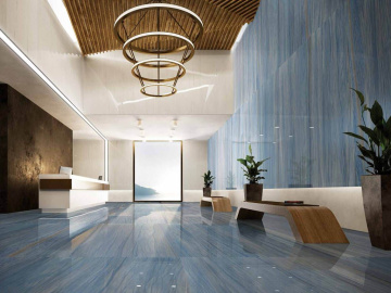 Плитка MACAUBA / I MARMI (AVA Ceramica) в Москве