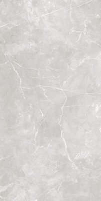 Керамогранит Selection Grigo Grey 60x120 от Velsaa (Индия) в Москве