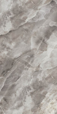 Керамогранит Antique Onyx Grey 80x160 от Maimoon Ceramica (Индия) в Москве