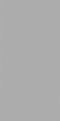 Керамогранит MONOCOLORS Elite Grey Matt 60x120x5 от Staro (Индия) в Москве