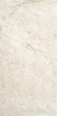 Керамогранит P.E. PUL. Stream bone Rect. 60x120 от STN Ceramica (Stylnul) (Испания) в Москве