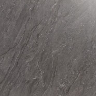 Керамогранит ARMA ANTRACHITE Rectified Parlak Nano 80 80x80 от Kutahya (Турция) в Москве