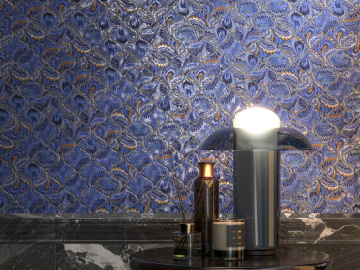 Плитка АРАБЕСКИ ВЕНЕЦИЯ (Kerama Marazzi) в Москве