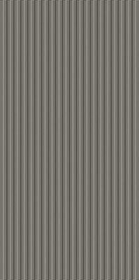Керамогранит TORNARES RLV. ZUMAIA GRAPHITE REC ( под заказ) 60x120 от TAU Ceramica (Испания) в Москве