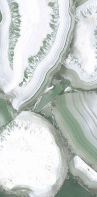 Керамогранит Grandiosa Giada Lapp Rett 60x120 от Ceramiche Brennero (Италия) в Москве