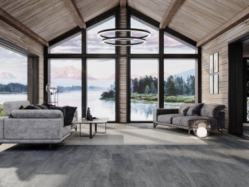 Плитка ПРО НОРДИК (Kerama Marazzi) в Москве