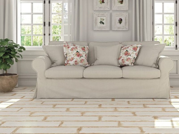 Плитка SHABBYWOOD (Cersanit) в Москве