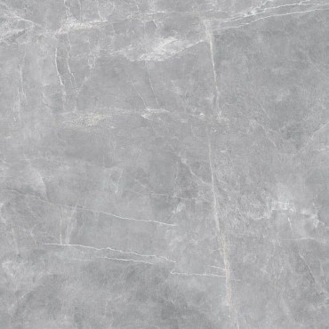 Керамогранит Marblelous Solden-R Pulido 119.3 119.3x119.3 от Vives Ceramica (Испания) в Москве