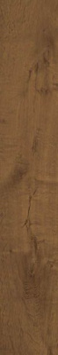 Керамогранит Heartwood Brandy (AL85) 20x120 от Atlas Concorde (Италия) в Москве