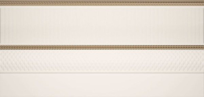 Бордюр ZOCALO EMBASSY BEIGE 12x25 от Undefasa (Испания) в Москве
