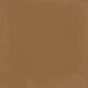 Керамогранит Pop Tile Sixties-R Ambar 15x15 от Vives Ceramica (Испания) в Москве