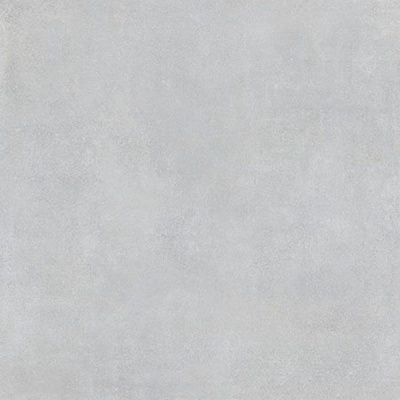 Напольная плитка Pav. METROPOLI GRIS 80x80 от Emigres (Испания) в Москве