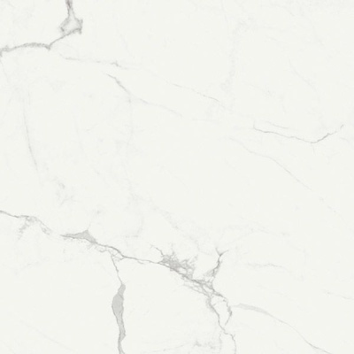 Керамогранит Imperiale Statuarietto Glossy Ret 58x58 от Ragno (Италия) в Москве