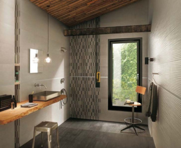 Плитка MELTIN (FAP Ceramiche) в Москве