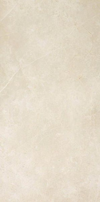 Настенная плитка ROMA 50 PIETRA (fPP7) 50x120 от FAP Ceramiche (Италия) в Москве