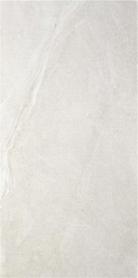 Керамогранит AUSTRAL PEARL 59.5x120 от STN Ceramica (Stylnul) (Испания) в Москве