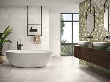 Плитка STUDIO (El Molino) в Москве