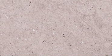 Настенная плитка Sweet Wall 30x60 от Creto (Россия) в Москве