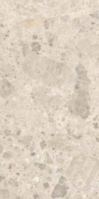 Керамогранит Eterna Mix Beige rett. 60x120 от Ragno (Италия) в Москве
