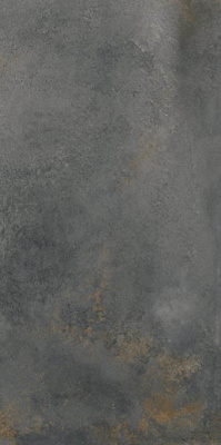 Керамогранит Galassia Antracite 60x120 от Ocean Ceramic (Иран) в Москве
