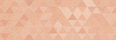 Настенная плитка PRIMAVERA CORAL 25.1x70.9 от Керлайф (Россия) в Москве