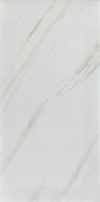 Керамогранит MARMORI (BK126NTT9401P) 60x120x11 от NT Ceramic (Китай) в Москве
