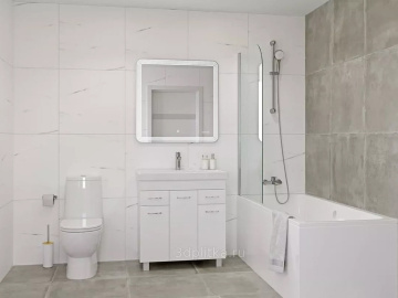 Плитка MUSE (Dako) в Москве