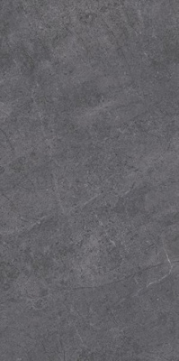 Керамогранит Pav. Alpine anth ho 60x120 от Peronda (Испания) в Москве