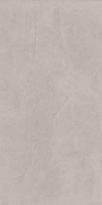 Керамогранит Prism Cloud (A4OV) 60x120 от Atlas Concorde (Италия) в Москве