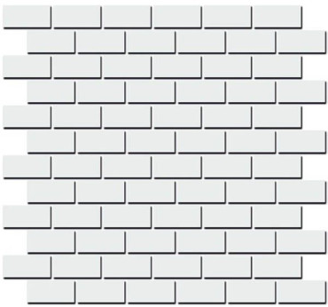 Декор Руаяль 191/002 мозаичный 32x30 от Kerama Marazzi (Россия) в Москве