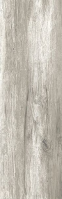 Керамогранит Antiquewood глаз. серый (C-AQ4M092D) 18.5x59.8 от Cersanit (Россия) в Москве