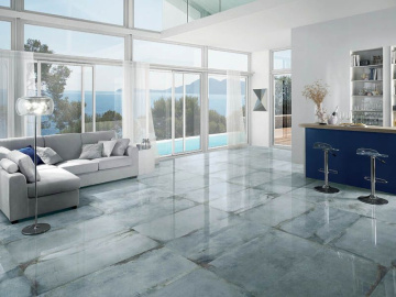 Керамогранит LASCAUX (La Fabbrica) в Москве