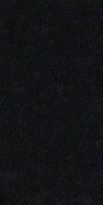 Керамогранит QUA0056 QUA Crystal Black Full Lap 60x120 от QUA (Турция) в Москве