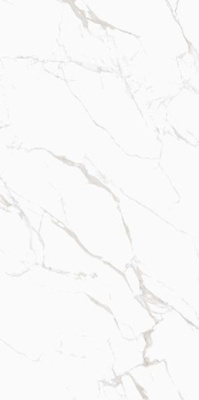 Керамогранит Noble Белый 60x120 от Colortile (Индия) в Москве