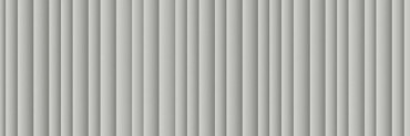 Керамогранит TORNARES DUERO SILVER REC ( под заказ) 16.3x51.7 от TAU Ceramica (Испания) в Москве