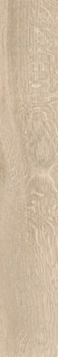 Керамогранит Арсенале SG515700R беж обрезной Милано 20x119.5 от Kerama Marazzi (Россия) в Москве